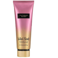 Velvet Petals Body Lotion 236ml