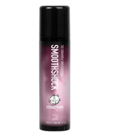 Structure Smoothshock 150ml, Joico