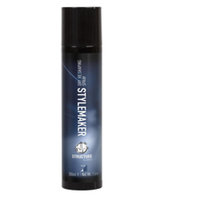 Structure StyleMaker 300ml, Joico