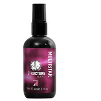 Structure Multistar 150ml, Joico