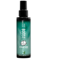 Structure Boost Thickening Spray 150ml, Joico