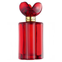 Ruby Velvet, EdT 100ml, Oscar de la Renta