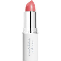 Nordic Chic Moisturizing Lipstick, 3,5g, 12 Frosty Night, Lumene