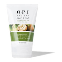 Pro Spa Advanced Callus Softening Gel 118ml, OPI