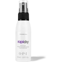 RapiDry Spray 55ml, OPI