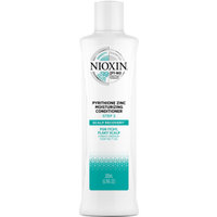 Scalp Recovery Conditioner 200ml, Nioxin