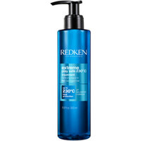 Extreme Play Safe 450, 200ml, Redken