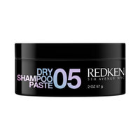 Dry Shampoo Paste 05, 57g, Redken