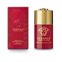 Eros Flame, Deostick 75ml, Versace