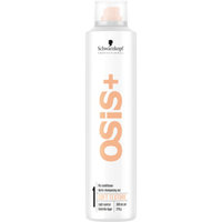 Osis+ Soft Texture Dry Conditioner, 300ml, Schwarzkopf Professional