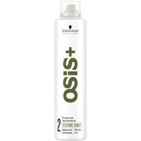 Osis+ Texture Craft, 300ml, Schwarzkopf Professional