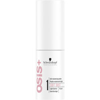 Osis+ Soft Dust, 10 G, Schwarzkopf Professional