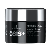 Osis+ Molding Paste, 65ml, Schwarzkopf Professional