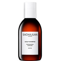 Scalp Shampoo, 100ml, Sachajuan