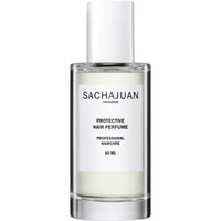 Protective Hair Perfume, 50ml, Sachajuan