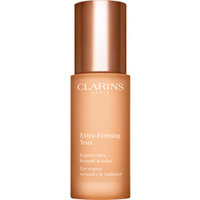 Extra-Firming Yeux, 15ml, Clarins