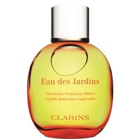 Eau Des Jardins Mist, 100 ml, Clarins