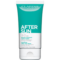 Soothing After Sun Balm Face & Body, Clarins