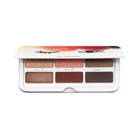 Ready In A Flash Palette, Clarins