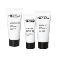 "Try Me" Kit Lifting Effect, Filorga