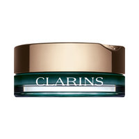 Ombre Satin, 05 Green Mile, Clarins