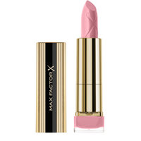 Colour Elixir Lipstick, 85 Angel Pink, Max Factor