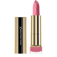 Colour Elixir Lipstick, 95 Dusky Rose, Max Factor