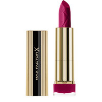 Colour Elixir Lipstick, 130 Mulberry, Max Factor