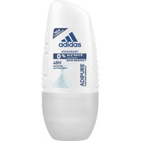 Adipure Woman, Deo Roll-On 50ml, Adidas