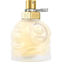 Born Original Today for Her, EdT 50ml, Adidas