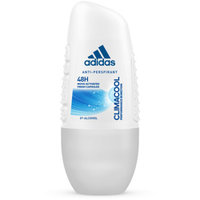 Climacool Woman, Deo Roll-On 50ml, Adidas