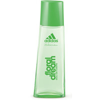Floral Dream for Her, EdT 50ml, Adidas