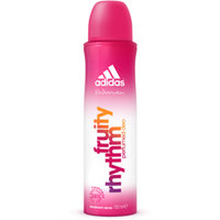 Fruity Rhythm Woman, Deospray 150ml, Adidas