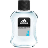 Ice Dive, After Shave Splash 100ml, Adidas
