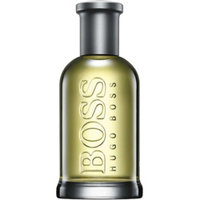 Boss Bottled 20th Anniversary, EdT 50ml, Hugo Boss