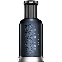 Boss Bottled Infinite, EdP 50ml, Hugo Boss