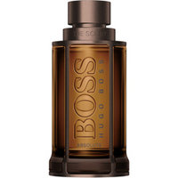 Boss The Scent Absolute, EdP 100ml, Hugo Boss