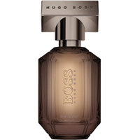 Boss The Scent Absolute for Her, EdP 30ml, Hugo Boss