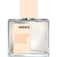 Forever Classic Woman, EdT 50ml
