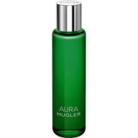 Aura Eco Refill, EdP 100ml, Mugler