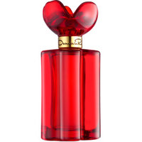 Oscar Velvet, EdP 100ml, Oscar de la Renta