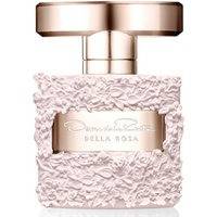 Bella Rosa, EdP 30ml, Oscar de la Renta