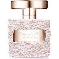 Bella Rosa, EdP 50ml, Oscar de la Renta