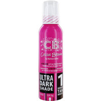 Cocoa Brown One Hour, Ultra Dark 150ml