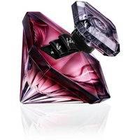 La Nuit Trésor A La Folie, EdP 30ml, Lancôme