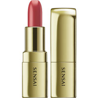The Lipstick, 09 Nadeshiko Pink, Sensai