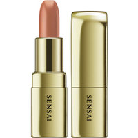 The Lipstick, 14 Suzuran Nude, Sensai