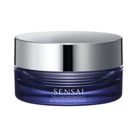 Cellular Performance Extra Intensive Mask 75ml, Sensai