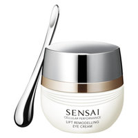 Cellular Performance Lift Remodelling Eye Cream 15ml, Sensai