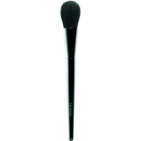 Cheek Brush, Sensai